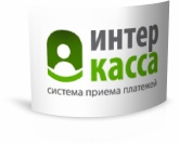 InterKassa