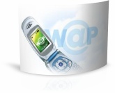 WAP