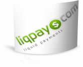 LiqPay