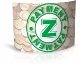 Z-PAYMENT