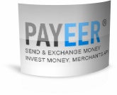 Payeer.com