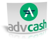 ADVcash