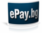 ePay.bg
