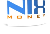 NixMoney