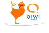 QIWI