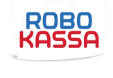 RoboKassa