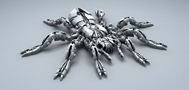 Демо логотипа Minatrix Демо логотипа Minatrix