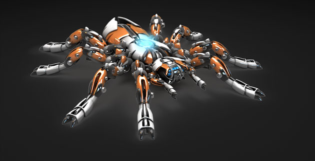 Лого Minatrix Логотип Minatrix