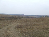 Фото 1 Фото 1