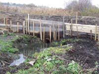 Фото 2 Фото 2