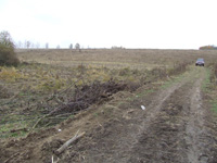 Фото 3 Фото 3