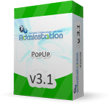 PopUp v5.1