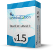 TrafExchanger