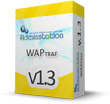 WapTraf